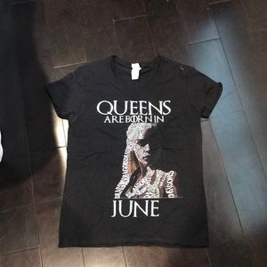 Game of thrones T-shirt